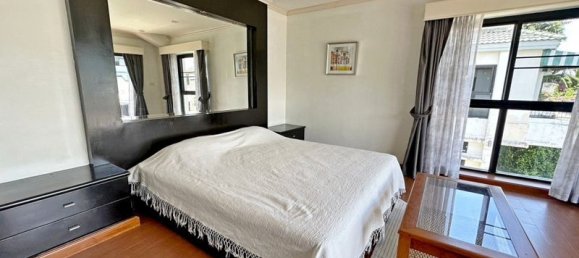 3 Schlafzimmer Haus in Pattaya, Thailand, Nr. 73986 7
