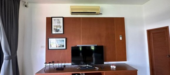 3 Schlafzimmer Haus in Pattaya, Thailand, Nr. 73986 13