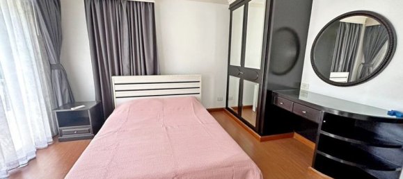 3 Schlafzimmer Haus in Pattaya, Thailand, Nr. 73986 4