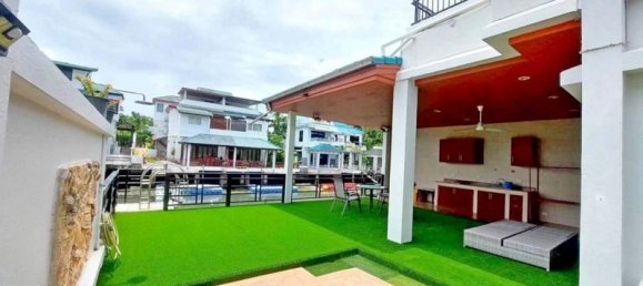 3 Schlafzimmer Haus in Pattaya, Thailand, Nr. 73986 14