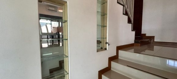 3 Schlafzimmer Haus in Pattaya, Thailand, Nr. 73986 21