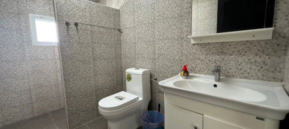 3 Schlafzimmer Haus in Pattaya, Thailand, Nr. 73986 17