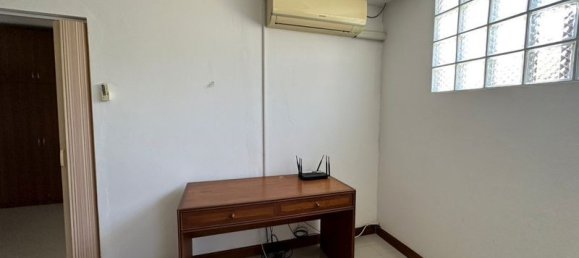 3 Schlafzimmer Haus in Pattaya, Thailand, Nr. 73986 11