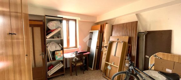 3-Zimmer Wohnung in Almenno San Salvatore, Italy, Nr. 7318 19