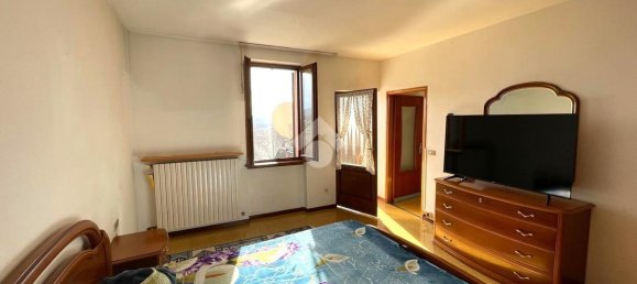 3-Zimmer Wohnung in Almenno San Salvatore, Italy, Nr. 7318 14