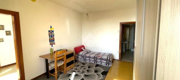 3-Zimmer Wohnung in Almenno San Salvatore, Italy, Nr. 7318 39