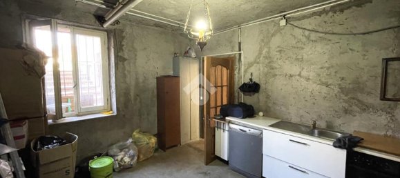 3-Zimmer Wohnung in Almenno San Salvatore, Italy, Nr. 7318 21