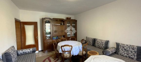 3-Zimmer Wohnung in Almenno San Salvatore, Italy, Nr. 7318 36