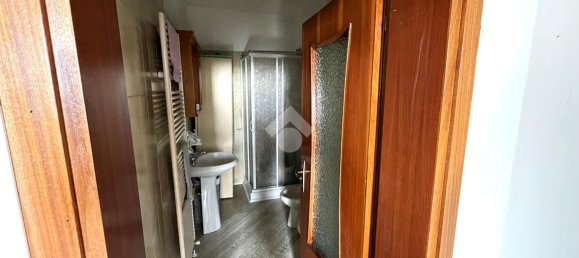 3-Zimmer Wohnung in Almenno San Salvatore, Italy, Nr. 7318 7