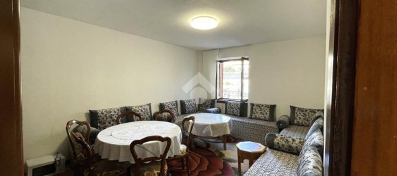 3-Zimmer Wohnung in Almenno San Salvatore, Italy, Nr. 7318 31