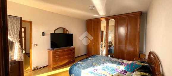 3-Zimmer Wohnung in Almenno San Salvatore, Italy, Nr. 7318 3