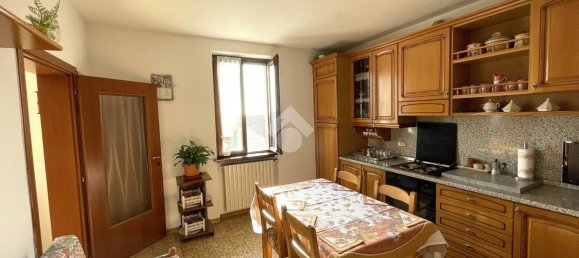3-Zimmer Wohnung in Almenno San Salvatore, Italy, Nr. 7318 4