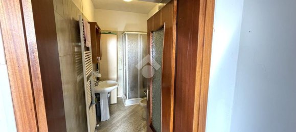 3-Zimmer Wohnung in Almenno San Salvatore, Italy, Nr. 7318 33