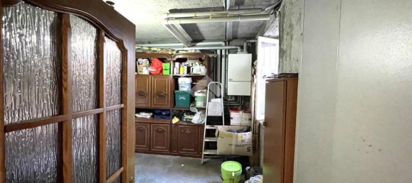 3-Zimmer Wohnung in Almenno San Salvatore, Italy, Nr. 7318 46