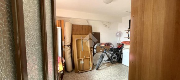 3-Zimmer Wohnung in Almenno San Salvatore, Italy, Nr. 7318 18