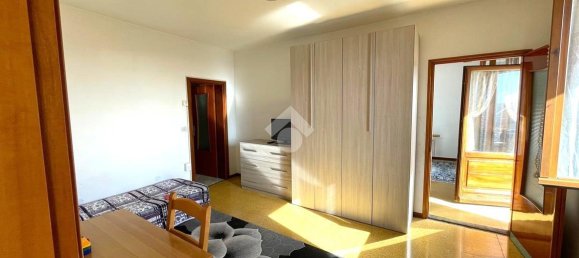 3-Zimmer Wohnung in Almenno San Salvatore, Italy, Nr. 7318 34