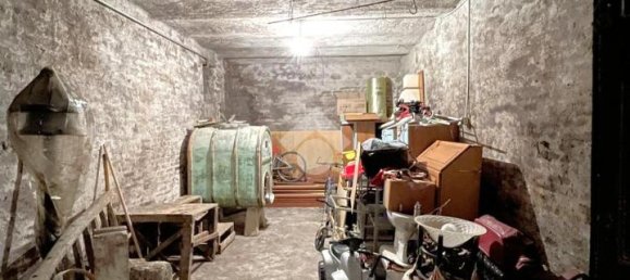 3-Zimmer Wohnung in Almenno San Salvatore, Italy, Nr. 7318 47