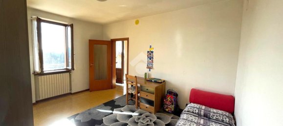 3-Zimmer Wohnung in Almenno San Salvatore, Italy, Nr. 7318 17