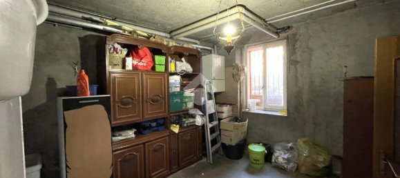 3-Zimmer Wohnung in Almenno San Salvatore, Italy, Nr. 7318 45