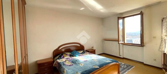3-Zimmer Wohnung in Almenno San Salvatore, Italy, Nr. 7318 38