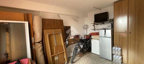 3-Zimmer Wohnung in Almenno San Salvatore, Italy, Nr. 7318 43