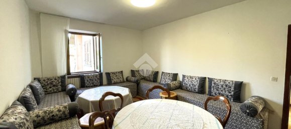 3-Zimmer Wohnung in Almenno San Salvatore, Italy, Nr. 7318 35