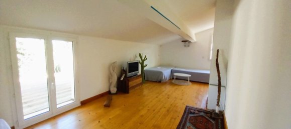 3 Schlafzimmer Villa in Porto-Vecchio, France, Nr. 153018 16