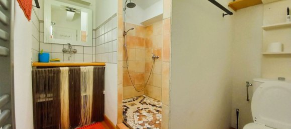 3 Schlafzimmer Villa in Porto-Vecchio, France, Nr. 153018 15