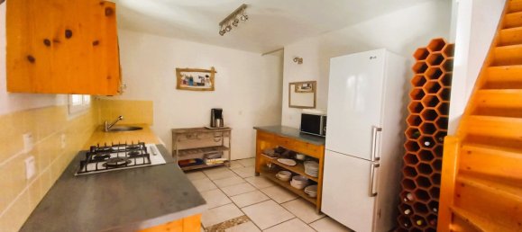 3 Schlafzimmer Villa in Porto-Vecchio, France, Nr. 153018 7