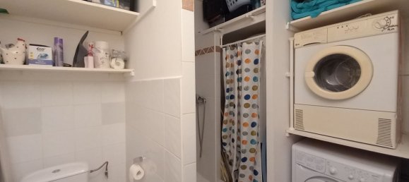 3 Schlafzimmer Villa in Porto-Vecchio, France, Nr. 153018 9