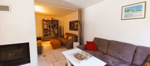 3 Schlafzimmer Villa in Porto-Vecchio, France, Nr. 153018 3