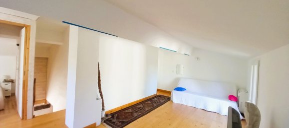 3 Schlafzimmer Villa in Porto-Vecchio, France, Nr. 153018 10