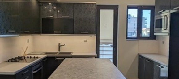 2 Schlafzimmer Wohnung in Palaio Faliro, Greece, Nr. 95475 6