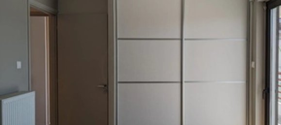 2 Schlafzimmer Wohnung in Palaio Faliro, Greece, Nr. 95475 3