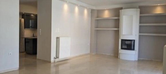 2 Schlafzimmer Wohnung in Palaio Faliro, Greece, Nr. 95475 5