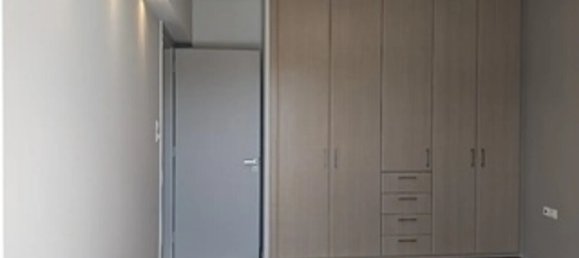 2 Schlafzimmer Wohnung in Palaio Faliro, Greece, Nr. 95475 2
