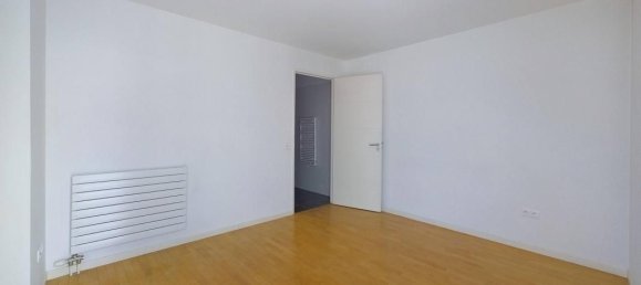 1 chambre Appartement à Suresnes, France No. 164798 14