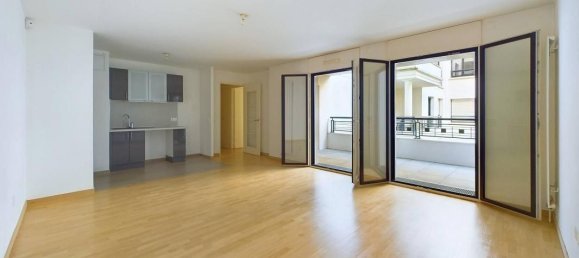 1 chambre Appartement à Suresnes, France No. 164798 4