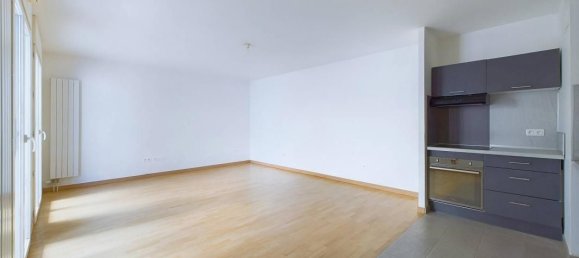 1 chambre Appartement à Suresnes, France No. 164798 8