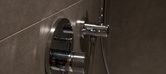 Wohnung 1+1 in Istanbul, Turkey, Nr. 27771 27