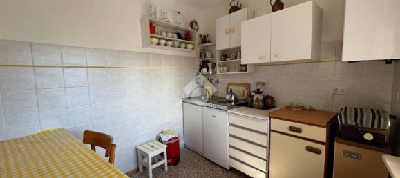 2 bedrooms Apartment in Bossico, Italy No. 367100 13