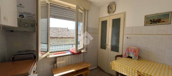 2 bedrooms Apartment in Bossico, Italy No. 367100 12