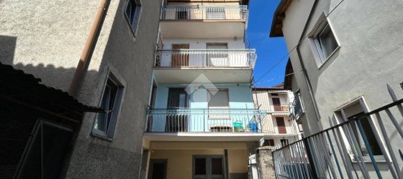2 bedrooms Apartment in Bossico, Italy No. 367100 2
