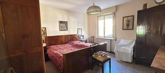 2 bedrooms Apartment in Bossico, Italy No. 367100 7