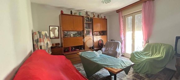 2 bedrooms Apartment in Bossico, Italy No. 367100 5