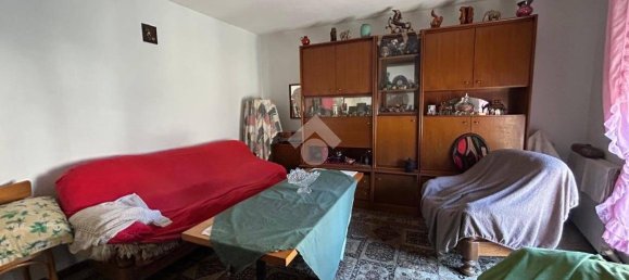 2 bedrooms Apartment in Bossico, Italy No. 367100 3