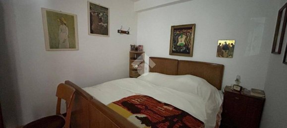 2 bedrooms Apartment in Bossico, Italy No. 367100 9