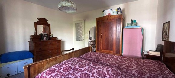 2 bedrooms Apartment in Bossico, Italy No. 367100 8