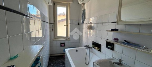 2 bedrooms Apartment in Bossico, Italy No. 367100 14