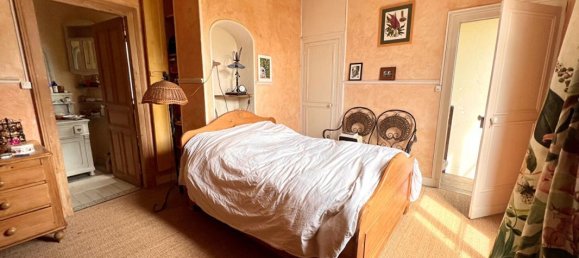 Дом с 5 спальнями в Мондубло, Франция № 66062 10